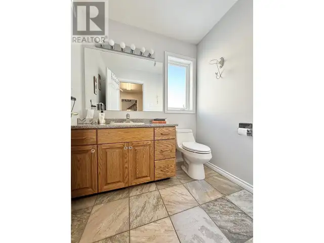 1511 SUNNY POINT DRIVE Smithers, British Columbia in Houses for Sale in Smithers - Image 16
