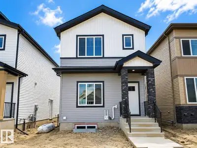 Welcome to this beautiful and well-maintained main floor suite located in the desirable Meadowview P...