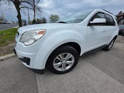Arta Auto Sales 1475 Albion Road Toronto, ON, M9V1B1 Phone: 416-766-8788 2.4L ENGINE 4CYL AWD BACK U...