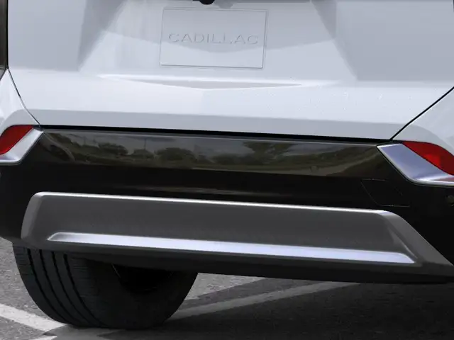 2027 Cadillac OPTIQ 4dr Premium Sport in Cars & Trucks in Oakville / Halton Region - Image 18