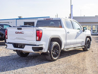 Welcome to Schwab's in Leduc. We are the Greater Edmonton Source for Pre-Owned Vehicles. Experience... (image 3)