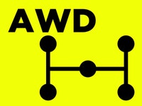 2023 TOYOTA SIENNA XSE HYBRIDE*AWD* 7 PASSAGERS* TOIT OUVRANT* LONGERONS DE TOIT* ROUES DE 18 POUCES... (image 1)