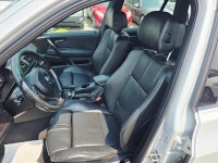 Zoomer Auto Text/Call for Viewing 403-615-5797 Sunroof Leather Power Heated Seats Heated Seats Clean... (image 6)