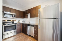 123 10th Avenue SW - First on Tenth Limited Time Offer Apartment