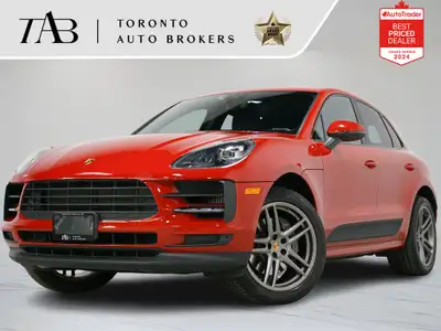 See Dealer Website for Details. ... Engine: V6 Cylinder Engine Other Equipment Sunroof, Bluetooth