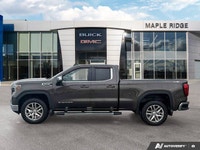 4WD Double Cab 147 SLE ... Engine: Gas V8 5.3L/ Other Equipment ENGINE 5.3L ECOTEC3 V8 (355 hp [265... (image 1)
