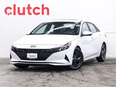 NO ACCIDENTS / CLEAN CARFAX / 1 OWNER / Front Heated Seats, Climate Control, Dual Zone Front Climate...