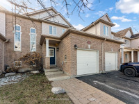 ⚡BOWMANVILLE➡BEAUTIFUL TWO BEDROOM FREEHOLD TOWNHOME!
