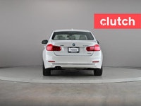 Brake Assist, Auto Dimming Rearview Mirror, Front Heated Seats and more! Clutch is the largest onlin... (image 4)