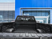 *Find your next vehicle at Georgian Chevrolet Buick GMC in Barrie, ON — one of the largest GM dealer... (image 6)