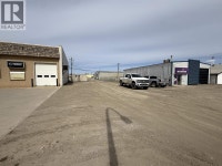 10120 93 AVENUE Fort St. John, British Columbia Fort St. John Peace River Area Preview