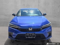*ONE OWNER, CLEAN CARFAX, ANDROID AUTO, APPLE CAR PLAY, HEATED SEATS.. * equipped with *2.0L DOHC i-... (image 8)