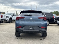 AMVIC Licensed Dealer * Power Moonroof * Adaptive Cruise * Rear Park Assist * Wireless Charging * HD... (image 6)