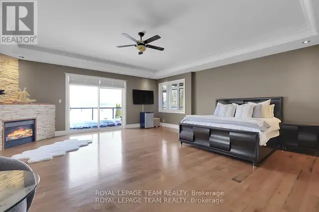 3886 ARMITAGE AVENUE Ottawa, Ontario in Houses for Sale in Ottawa - Image 20