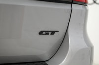 Save over $13,400 tax from new on this BRAND NEW 2025 Dodge Durango GT Plus with All-Wheel Drive! To... (image 7)