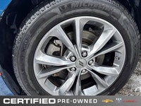 Saskatoon Motor Products - Recent Arrival! 2023 Dodge Charger SXT - Certified Certification Program... (image 9)