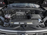 Sherwood Park VW stands out for its unbeatable prices and commitment to being the best-priced dealer... (image 5)