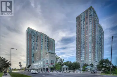 Bright, sun-filled corner unit at 68 Corporate Dr #3233 offering a comfortable and easy lifestyle ju...