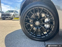 The advertised vehicle price is based on a promotional finance offer. Customers who purchase the veh... (image 8)