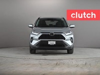 NO ACCIDENTS / CLEAN CARFAX / 1 OWNER / Passive Keyless Entry, Push Button Start, Lane Departure War... (image 2)