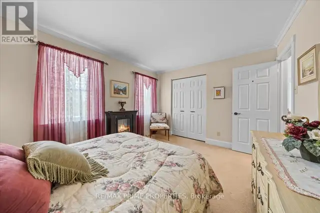 1530 ROYAL ORCHARD DRIVE Ottawa, Ontario in Houses for Sale in Ottawa - Image 26