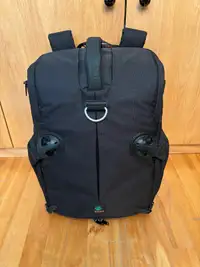 Kata 3N1-33 camera bag