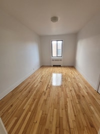 "Plus de choix, plus de confort, à portée de main ! Découvrez nos locations d'appartements adaptées... (image 3)