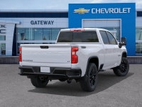 WAS: $108819 NOW: $99050 plus taxes and licensing feesExplore our selection of quality used cars, tr... (image 3)