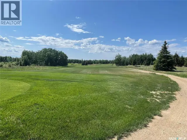 4 Northern Meadows WAY Goodsoil, Saskatchewan in Land for Sale in Meadow Lake - Image 7