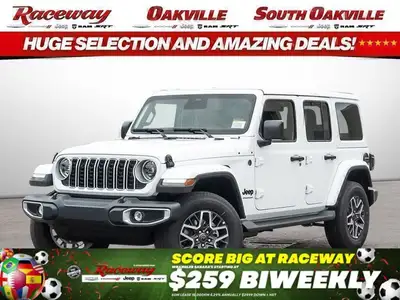 4X4, FRONT HEATED CLOTH LOW-BACK BUCKET SEATS, BODY-COLOUR 3-PIECE HARDTOP, SIDE STEPS, REMOTE PROXI...