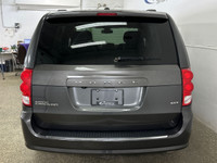 ALL VEHICLES COME CERTIFIED WITH A 90 POINT INSPECTION. Safety Equipment Electronic Stability Contro... (image 3)