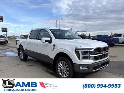 Daytime Running Lights;Adaptive Cruise Control;Rear View Camera;POWER ADJUSTABLE PEDALS;Illuminated...