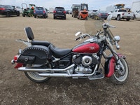 Michener Allen Auctioneering Ltd ( PV ) - Edmonton PRIVATE CONSIGNOR This is for sale in the June 18... (image 6)