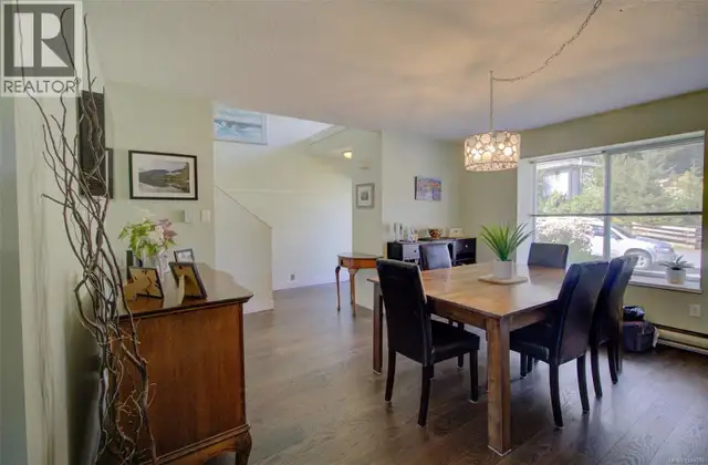 414 Donner Dr Gold River, British Columbia in Houses for Sale in Campbell River - Image 9