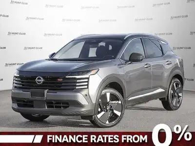 This Nissan Kicks has a strong Regular Unleaded I-4 2.0 L/122 engine powering this Variable transmis...