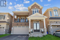 925 HICKORY CRES E Milton, Ontario