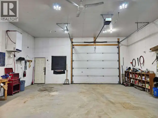 2335 MURPHY ROAD Burns Lake, British Columbia in Houses for Sale in Burns Lake - Image 31