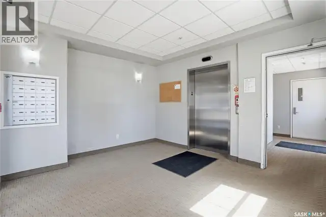 206 2255 ANGUS STREET Regina, Saskatchewan in Condos for Sale in Regina - Image 5