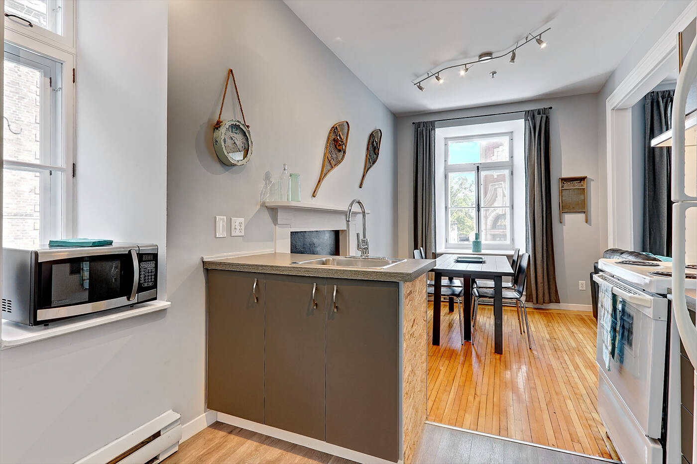 131 Rue Sainte-Anne — photo 2