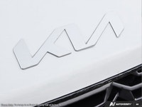 Come visit our Guelph Kia team, you can find us at 1 Wilbert Street, Guelph, ON, N1K 0A4, or call us... (image 8)