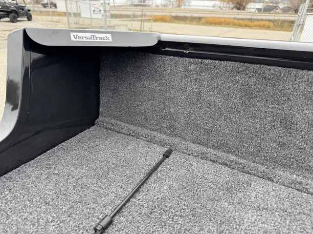 2026 TRACKER ProGuide V-175 Combo Fish & Ski-Fishing boat in Powerboats & Motorboats in Prince Albert - Image 26