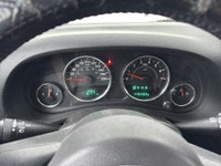 2015 Jeep Wrangler Sahara 4x4 ?? Blainville Chrysler Le Jeep Wrangler Sahara 2015 est un veritable s... (image 5)