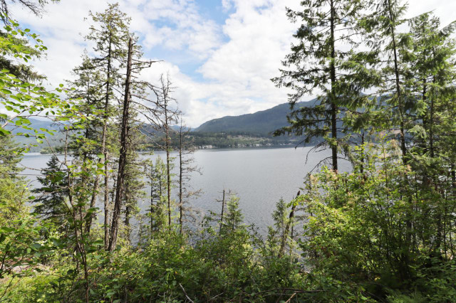 2840 BOAT ACCESS WEST SIDE PARKLAND Christina Lake, British Colu in Houses for Sale in Penticton - Image 4