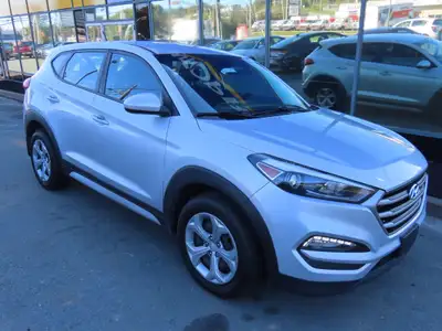 AS-TRADED COME VIEW THESE GREAT TRADES BEFORE IT'S TOO LATE! *ALL CARS ARE PRICED BELOW MARKET VALUE...