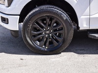 Welcome to the Vickar O.B.O. Sales Event! Don't miss out on our lowest prices of the year! If you're... (image 8)