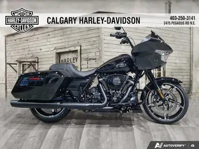 2026 Harley-Davidson ROAD GLIDE Listed pricing reflects transportation costs ($1,325) and dealer set...