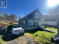 625 TAYLOR STREET Prince Rupert, British Columbia Prince Rupert Skeena-Bulkley Area Preview