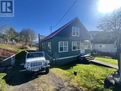 * PREC - Personal Real Estate Corporation. This character home is impressively large and tastefully...