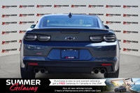 Come visit our Fish Creek Nissan team, you can find us at 14750 Macleod Trail S Calgary, AB T2Y 2E7,... (image 3)