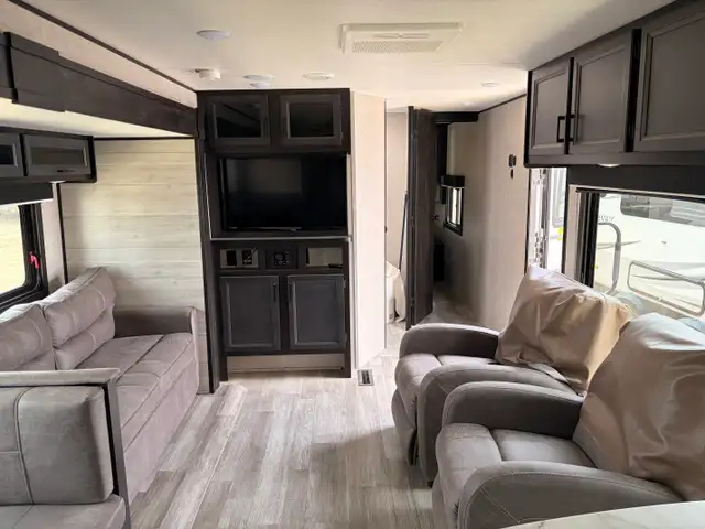 2023 Jayco Jay Flight 280RKS in Travel Trailers & Campers in St. Albert - Image 14